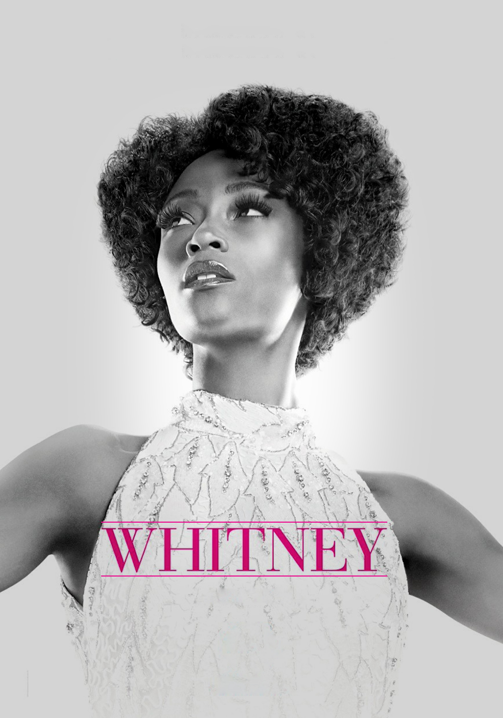 Whitney (2018) [160236] (A1776283613) [[Movies 2.0]] --Plex--